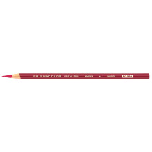 ?????? Prismacolor 3358 Premier, ?at???ta, ?????????
