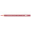?????? Prismacolor 3358 Premier, ?at???ta, ????????? 1