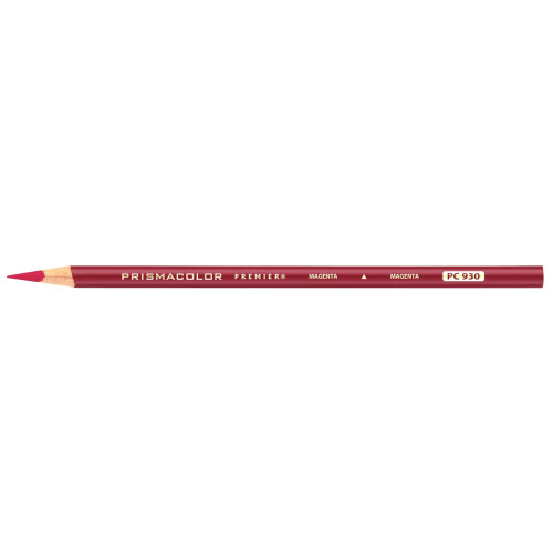 ?????? Prismacolor 3358 Premier, ?at???ta, ?????????