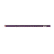 ????   ?a ???   at?st? Prismacolor 3392 Premier Parma Violet ???????   a