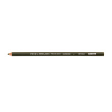??????a ????at?st? Prismacolor 2771 Premier Marine