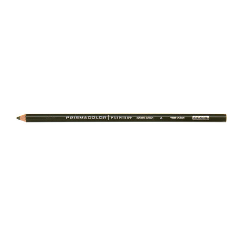 ??????a ????at?st? Prismacolor 2771 Premier Marine