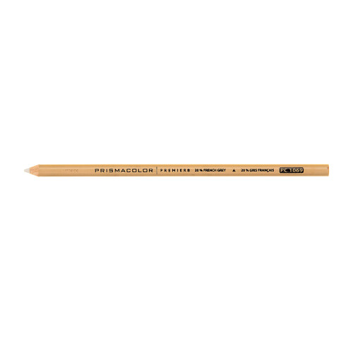 ????   ?a ???   at?st? Prismacolor 3447 Premier G??? G???