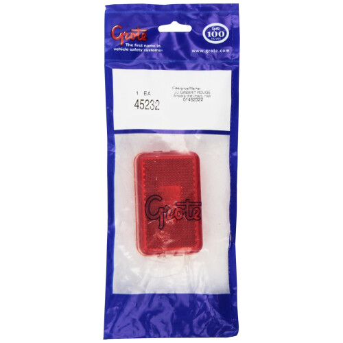 Grote 66861 varkensstaart 1