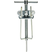 LASCO 13-2701 Metalen Standaard Kraanhandgreep Trekker
