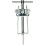 LASCO 13-2701 Metal Standard Duty Caucet Puller 1