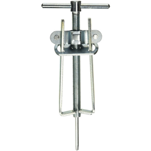 LASCO 13-2701 Metal Standard Duty Caucet Puller