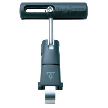 Topeak Bar Extender