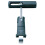 Topeak Bar Extender 1