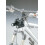 Topeak Bar Extender 5