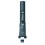 Topeak Bar Extender 2
