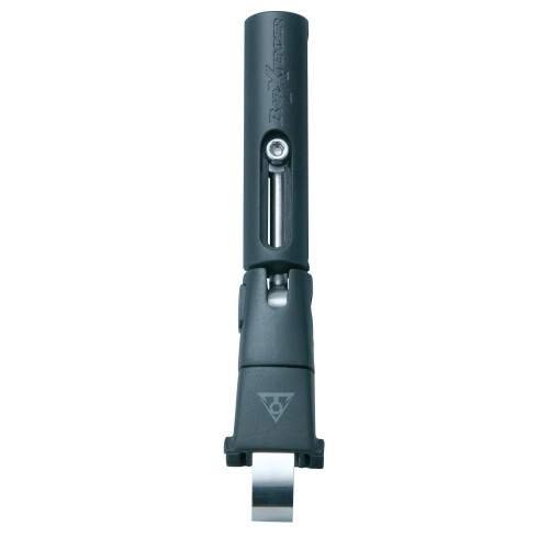 Topeak Bar Extender 1