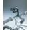 Topeak Bar Extender 4