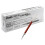 Pentel Pentel EnerGel Fl?ssiggelstift-Mine, 0,5 mm, rote Tinte 2