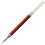 Pentel Pentel EnerGel Fl?ssiggelstift-Mine, 0,5 mm, rote Tinte 1