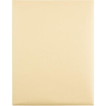 F??e??? ?????f?? Quality Park    e G?   a Cameo Buff 10x15 100 a?? ???t? (54416) ?e?????