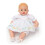 Madame Alexander Dolls Pekn    z   stera na objatia 1