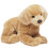 Douglas Douglas Honey Gouden Retriever Knuffeldier 1