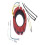 Sierra 18-5870 Marine Stator 1