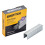 Amax SB35581M Uso b   sico de servi   o pesado em B310HDS 00540 5/8 polegadas L 1000/BX 5