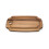 Ironwood Gourmet Rectangular Pinehurst Servering Board Acacia Wood 2