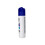 Sure ?p?s??t??? Sure Anti-Perspirant Invisible Solid Regular Scent 2,60 oz 3