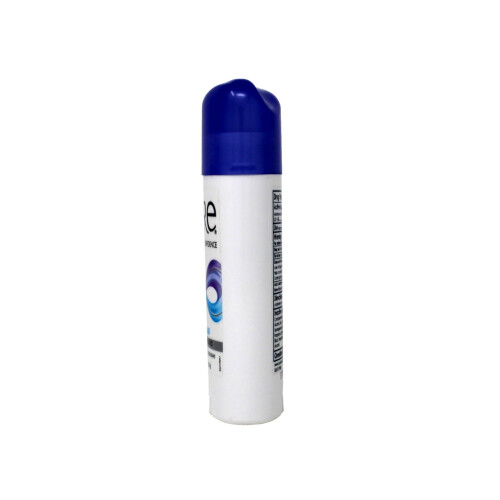 Sure ?p?s??t??? Sure Anti-Perspirant Invisible Solid Regular Scent 2,60 oz 2