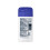 Sure ?p?s??t??? Sure Anti-Perspirant Invisible Solid Regular Scent 2,60 oz 2