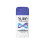 Sure ?p?s??t??? Sure Anti-Perspirant Invisible Solid Regular Scent 2,60 oz 1