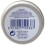 Perfumeria Gal Lippenbalsam Erdbeere 2