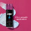 Edge Extra Protection Scheergel 198g 2