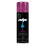 Edge Extra Protection Scheergel 198g 1
