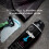 Edge Extra Protection Scheergel 198g 4