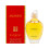 Givenchy Givenchy Amarige 1.7 Oz EDT Spray Dames Nieuw 1