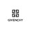 Givenchy Givenchy Amarige 1.7 Oz EDT Spray Dames Nieuw 2
