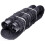 Flex-Drain 51510 Ευέλικτος/Επεκτάσιμος Σωλήνας Αποχέτευσης 4-ιντσών x 25-ποδιών 1