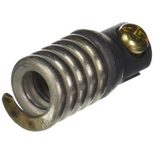 Cistic odtokov General Wire 5/8QF 5/8""""