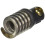 Cistic odtokov General Wire 5/8QF 5/8"""" 1