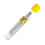 Pentel Pentel Super Hi-Polymer Ραβδί Αναγόμωσης, 0.9mm, 2H, 180 Ραβδιά (50-9-2H) 2