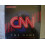 CNN Het spel 1