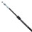Bev?gelsespro 05-0315 sort vinylgaskabel 3