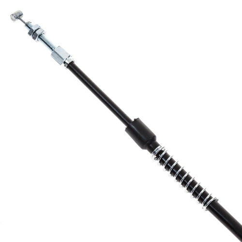 Bev?gelsespro 05-0315 sort vinylgaskabel 2