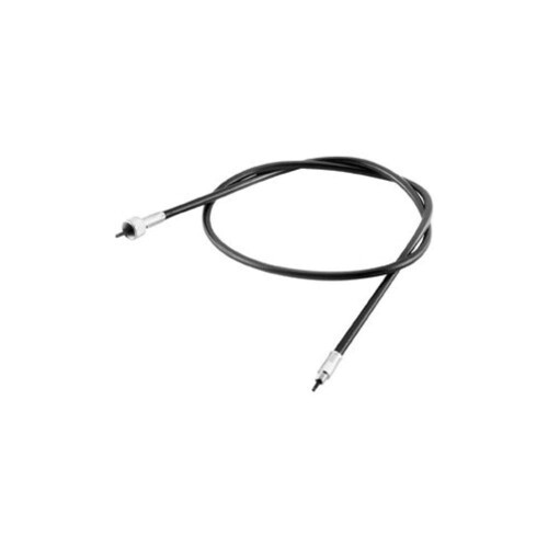 Motion Pro Blackout Speedometer-kabel 06-2013