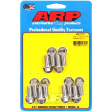 Kit de Tornillos para Cabeceras ARP 400-1107