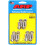 ARP 400-1107 Header Bouten Kit 1