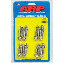 Kit de Studs para Cabezal ARP 400-1403