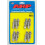 ARP 400-1403 Kopfbolzen-Kit 1