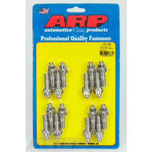 ARP 400-1403 Kopfbolzen-Kit