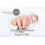 American Baby Companat 5