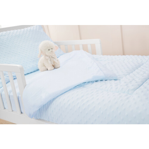 American Baby Companat 2